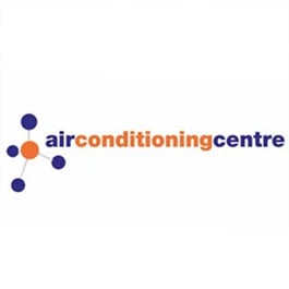 Air Conditioning Centre