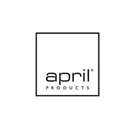 April Bathroom Products 