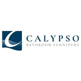 Calypso Bathroom Furniture