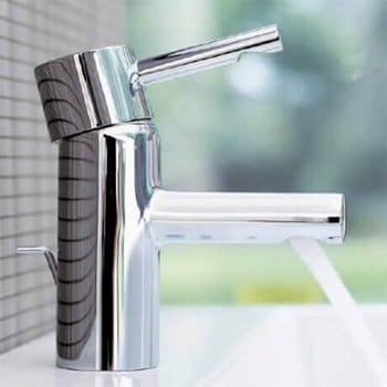 Grohe Taps