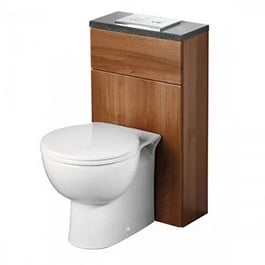 Ideal Standard Toilets
