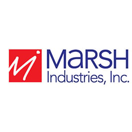 Marsh Industries