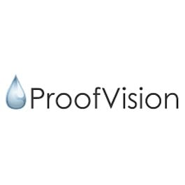 Proofvision