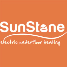 SunStone Underfloor Heating