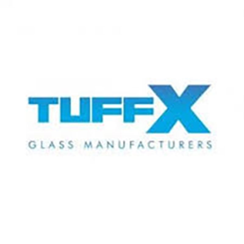 TuffX Glass
