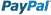 paypal logo