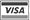 visa card