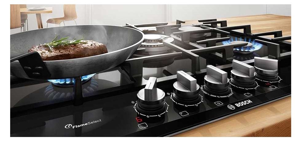 Best Kitchen Hob