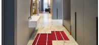 A Comprehensive Guide on How to Buy Underfloor Heating