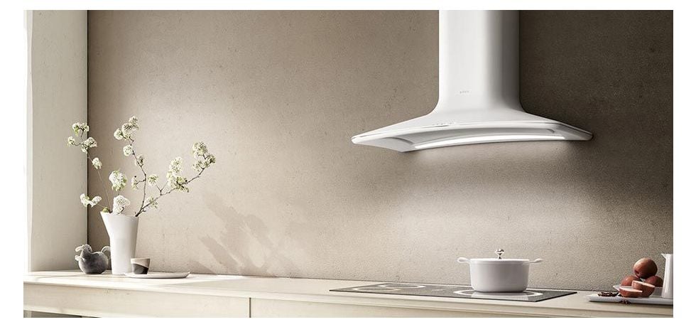 Which Cooker Hood