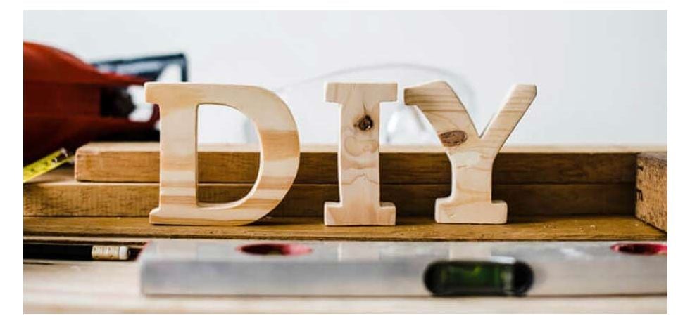 Ultimate DIY Home Improvement Guide