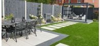 Why Outdoor Space Matters: Creating a Garden Retreat for Your Wellbeing