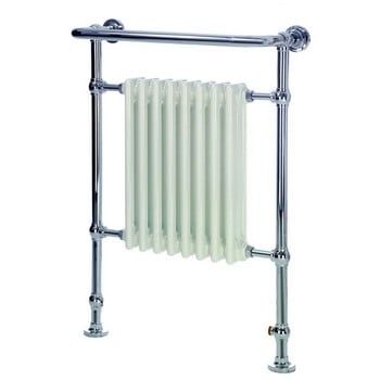 Towelrads Traditional Towel Radiators