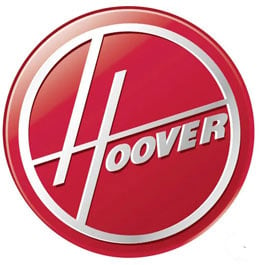 Hoover