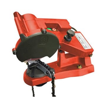 Mower & Chain Sharpeners