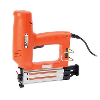 Nail & Staple Guns