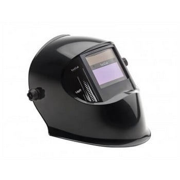 Gas Welding Helmets