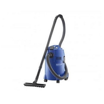 Vacuums & Dust Extraction