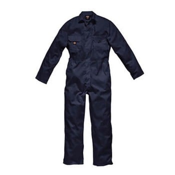 Coveralls & Bib/Brace