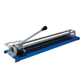 Tile Cutters - Flat Bed