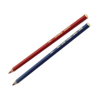 Tile Marking Pencils