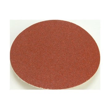 Spindle Pads & Abrasives