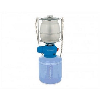 Camping Stoves & Lanterns