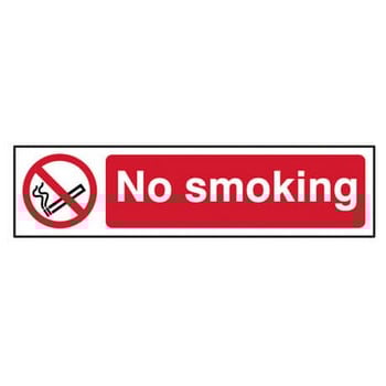 Signs: Mini