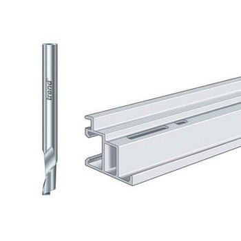 Window Industry Tooling Bits