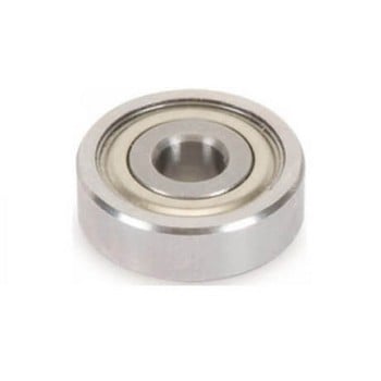 Spare Bearings