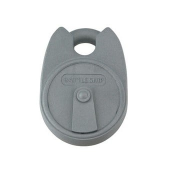 UNION Padlocks