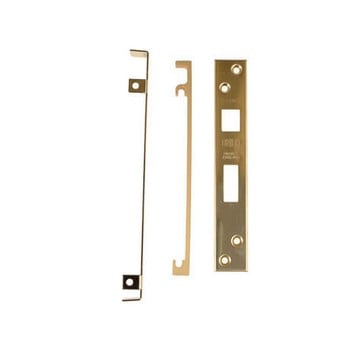 Rebate Kits