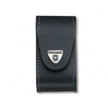 Swiss Army Pen Knife Accessories