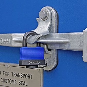 ABUS 70 Series All Weather Padlocks