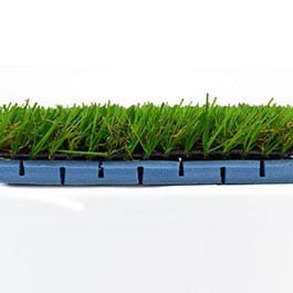 ArtificialGrass.com Artificial Grass Underlay 