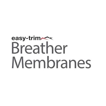 Breather Membranes