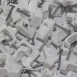 Cable Clips