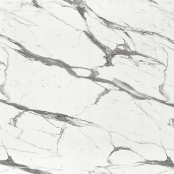 Calacatta Statuario Wall Panels