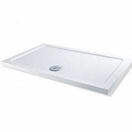 MX Classic Shower Trays