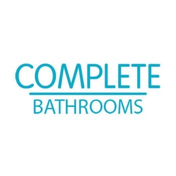 Complete Bathrooms