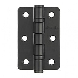 Deanta Hinges