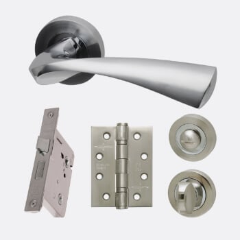 Door Accessories