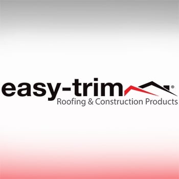 Easy-Trim