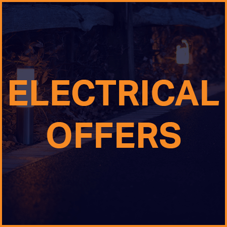 Electrical Offers