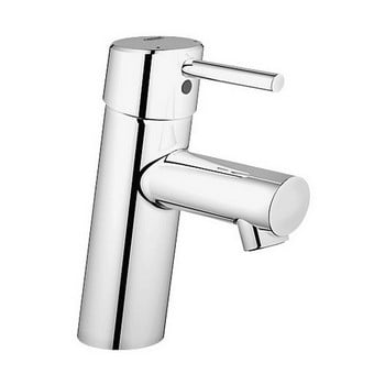 Grohe Tap Ranges