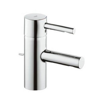 Grohe Essence Range