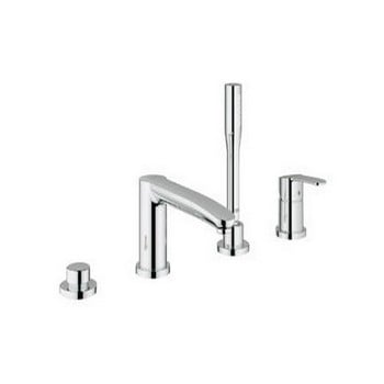 Grohe Eurostyle Cosmo Range