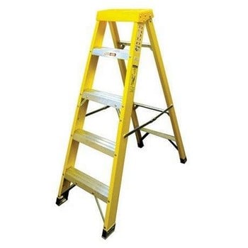 Ladders
