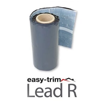 Lead R Range