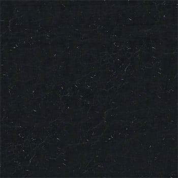 Marble Noir Wall Panels